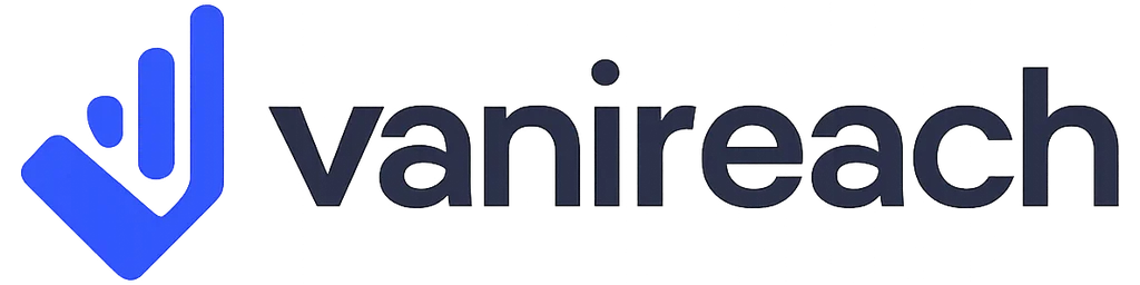 vanireach
